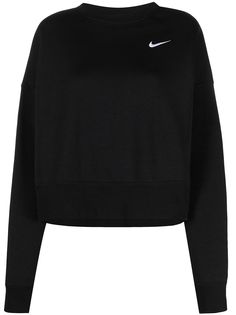 Nike флисовая толстовка Sportswear Essential