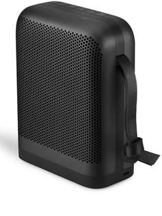 Bang & Olufsen портативная колонка Beoplay B6