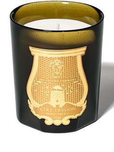 Cire Trudon ароматическая свеча Ernesto (270 г)