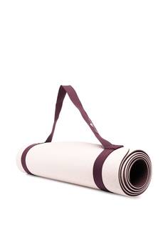 adidas by Stella McCartney двухцветный коврик для йоги