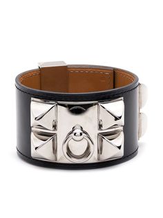 Hermès браслет Médor 2014-го года Hermes