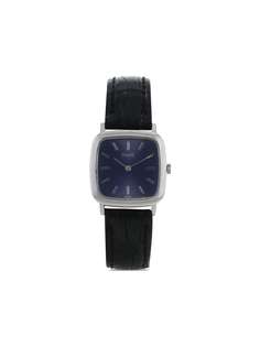 Piaget наручные часы Vintage pre-owned 23 мм 1970-х годов