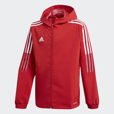 Ветровка Tiro 21 adidas Performance