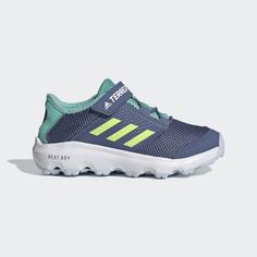 Кроссовки Terrex Climacool Voyager adidas Performance