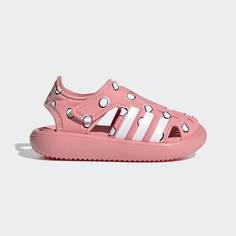 Сандалии Water adidas Sportswear