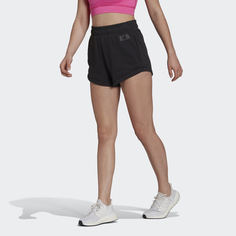 Шорты adidas Sportswear