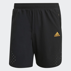 Шорты для бега adidas Ultra