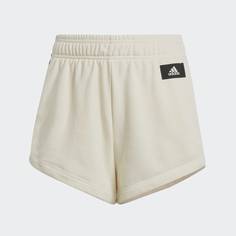 Шорты adidas Sportswear