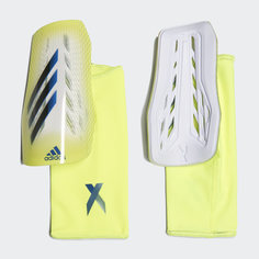 Футбольные щитки X League adidas Performance