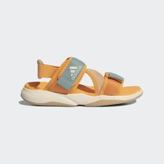 Сандалии Terrex Sumra adidas TERREX