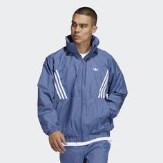Ветровка Primeblue Workshop adidas Originals