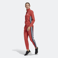 Спортивный костюм Team Sports adidas Sportswear