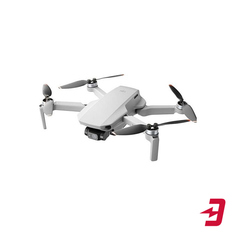 Квадрокоптер DJI Mini 2 Fly More Combo (MT2PD)