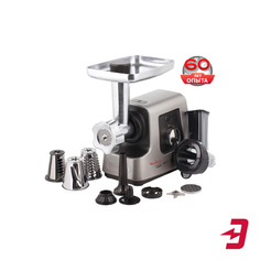 Мясорубка Moulinex HV9 ME740H30