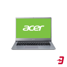 Ультрабук Acer Swift 3 SF314-58-30BG (NX.HPMER.006)