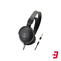 Наушники Audio-Technica TH-AVC200 (15118391)