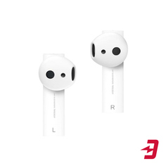 Беспроводные наушники с микрофоном Xiaomi Earphones 2S (BHR4208GL)