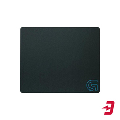 Игровой коврик Logitech G440 Gaming Mouse Pad (943-000050)