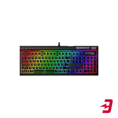 Игровая клавиатура HyperX Alloy Elite 2 (HKBE2X-1X-RU/G)