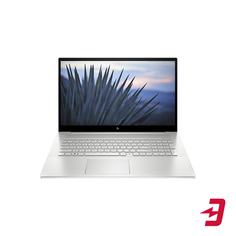 Ноутбук HP ENVY 17-cg1001ur (286W3EA)