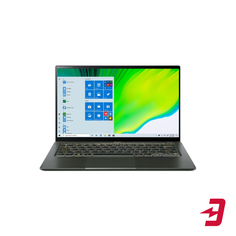 Ультрабук Acer Swift 5 SF514-55TA-769D (NX.A6SER.001)