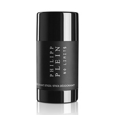 Дезодорант-стик No Limit$ Philipp Plein