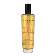 Эликсир сухих масел для лица,тела и волос SUBLIM ELIXIR с 6 натуральными маслами Arnaud Paris