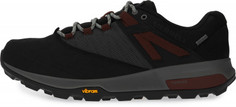 Полуботинки мужские Merrell Zion GTX, размер 40