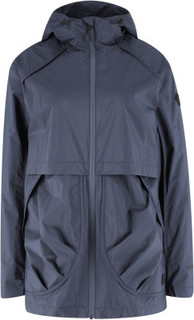 Куртка мембранная женская Outventure, размер 42-44