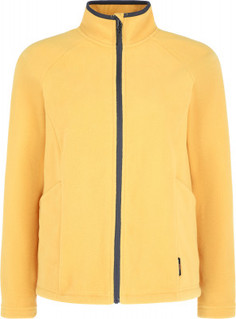 Джемпер флисовый женский Outventure, размер 50