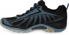 Кроссовки женские Merrell Siren Edge 3, размер 37.5