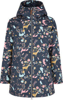 Куртка для девочек Outventure, размер 164