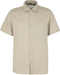 Рубашка с коротким рукавом мужская Outventure, размер 48
