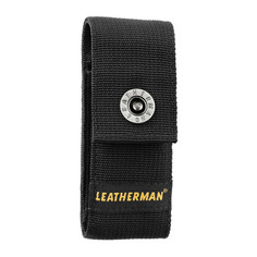 Чехол Leatherman Sheath M (934928) нейлон черный