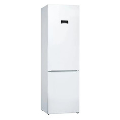 Холодильник Bosch KGE39AW33R двухкамерный белый
