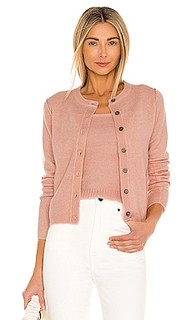 Свитер haven - Line & Dot