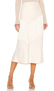 Юбка margo - Tularosa