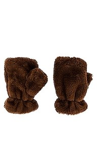 Варежки ariel - Apparis