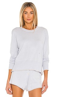 Свитер charlee - MORGAN LANE