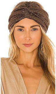 Maya turbana - Bronx and Banco