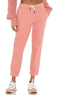 Брюки corinth - Varley