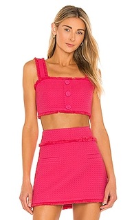 Топ savoy - Alexis