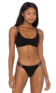 Топ-бралетт tempo - Cosabella