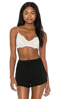 Топ-бралетт maya - Free People
