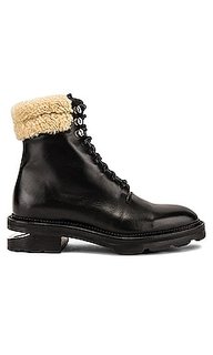 Ботильоны andy - Alexander Wang