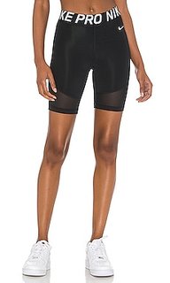 Шорты pro - Nike