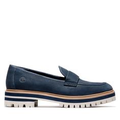 Полуботинки London Square Slip On Timberland