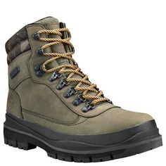 Ботинки Field Trekker Boot Timberland