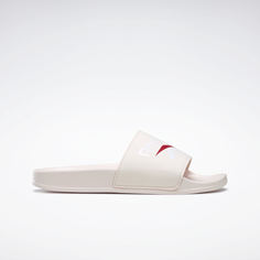 Шлепанцы Reebok Fulgere