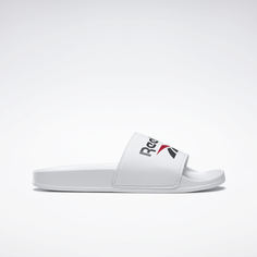 Шлепанцы Reebok Fulgere